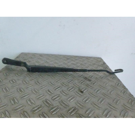 Bras essuie glace avant gauche SEAT LEON 1