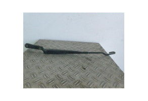 Bras essuie glace avant gauche SEAT LEON 1 Photo n°1