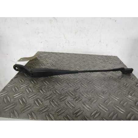 Bras essuie glace avant gauche RENAULT TWINGO 2