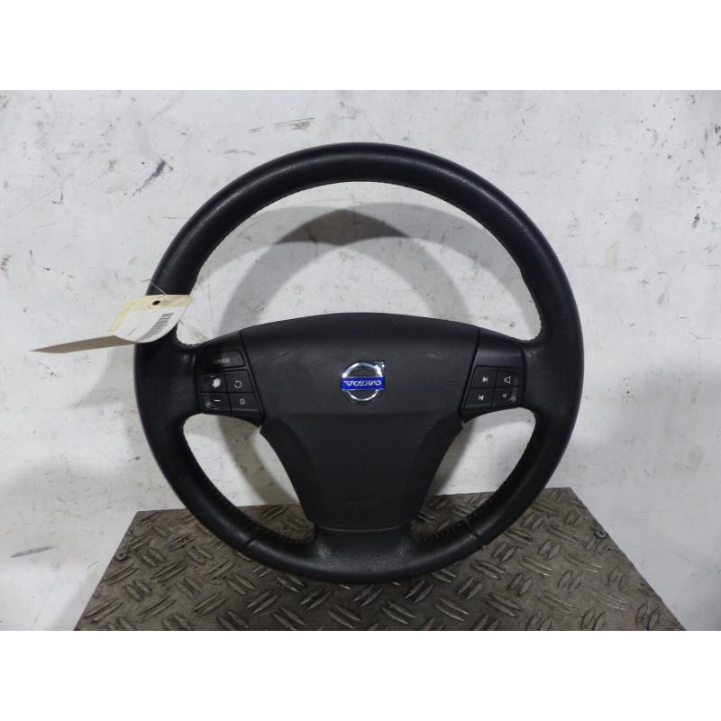 Volant VOLVO S 40 2 Photo n°1