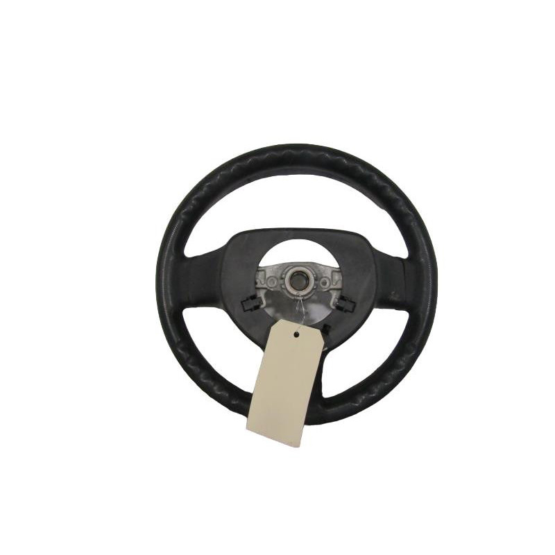 Volant PEUGEOT 107 Photo n°1