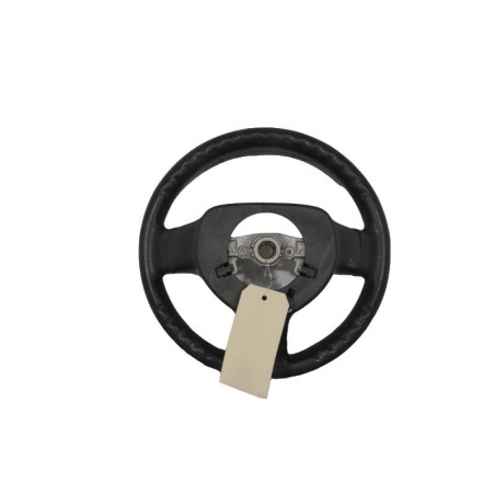 Volant PEUGEOT 107