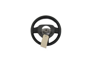 Volant PEUGEOT 107 Photo n°1