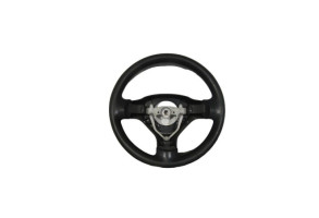 Volant PEUGEOT 107 Photo n°2