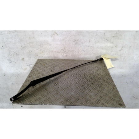 Bras essuie glace avant droit VOLKSWAGEN PASSAT 7