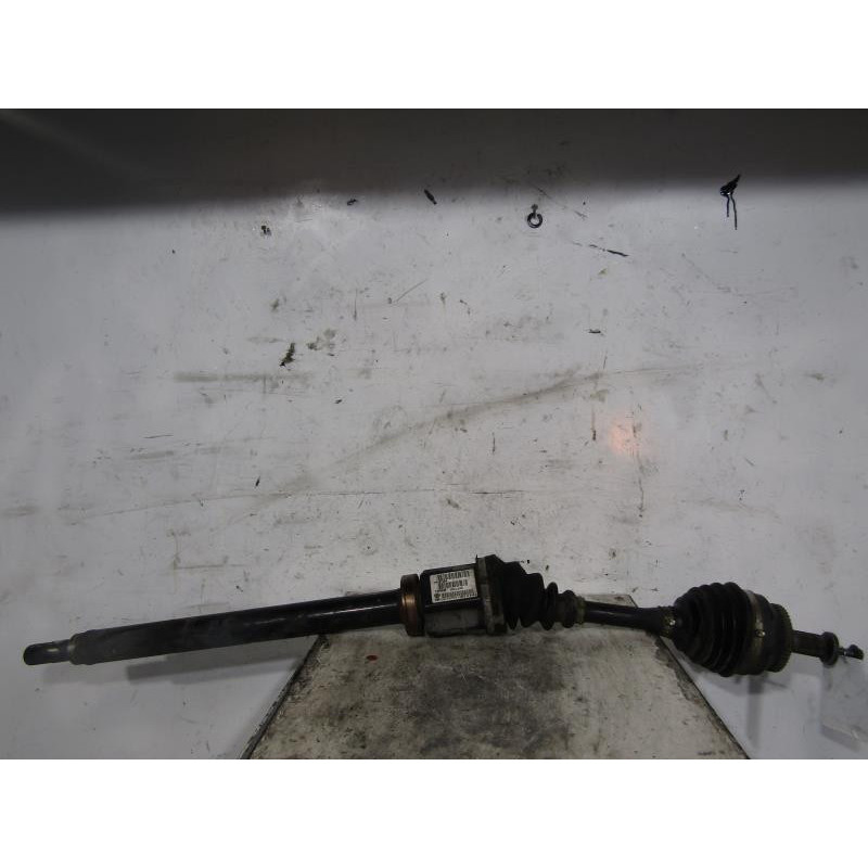 Cardan droit (transmission) VOLVO S 80 1 Photo n°1