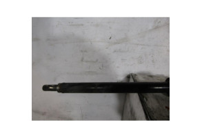 Cardan droit (transmission) VOLVO S 80 1 Photo n°4
