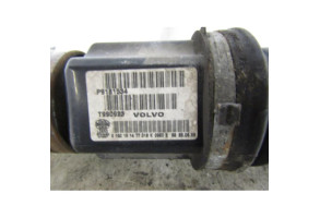 Cardan droit (transmission) VOLVO S 80 1 Photo n°5