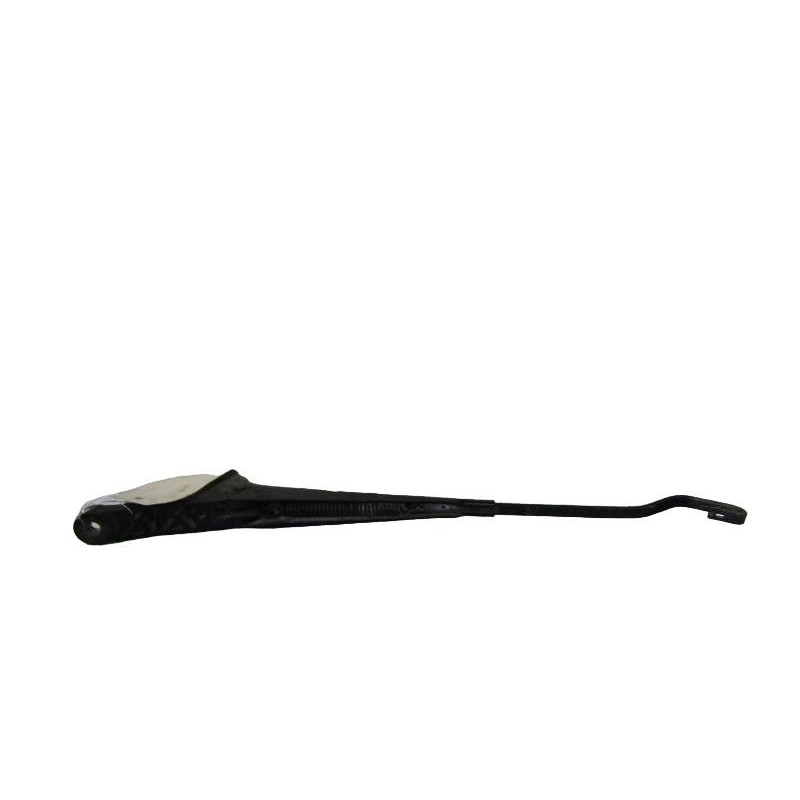 Bras essuie glace avant droit SEAT CORDOBA 1 Photo n°1