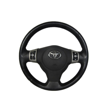 Volant TOYOTA URBAN CRUISER