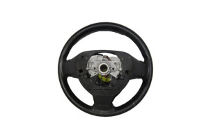 Volant TOYOTA URBAN CRUISER Photo n°2