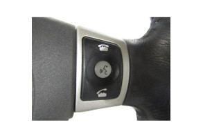 Volant TOYOTA URBAN CRUISER Photo n°3