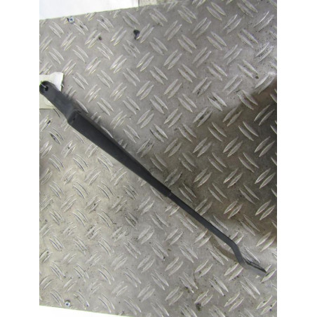 Bras essuie glace avant gauche VOLKSWAGEN CADDY 2
