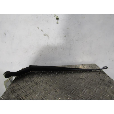 Bras essuie glace avant gauche HONDA ACCORD 7