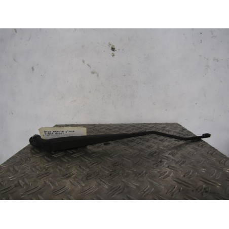 Bras essuie glace avant droit SUZUKI SWIFT 3
