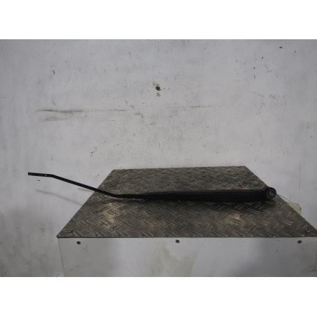 Bras essuie glace avant droit CITROEN C3 PICASSO