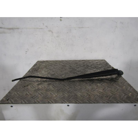 Bras essuie glace avant gauche CITROEN C3 PICASSO