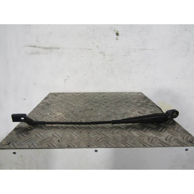 Bras essuie glace avant droit SKODA FABIA 2 Photo n°1