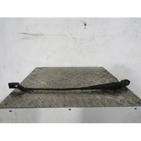 Bras essuie glace avant droit SKODA FABIA 2