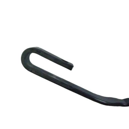 Bras essuie glace avant droit VOLKSWAGEN GOLF 3