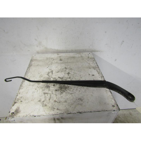 Bras essuie glace avant gauche FIAT SCUDO 2