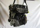 Moteur RENAULT MEGANE 2 Photo n°1