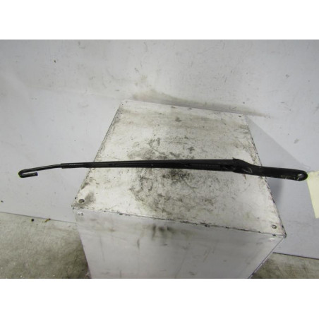 Bras essuie glace avant droit BMW X5 E53