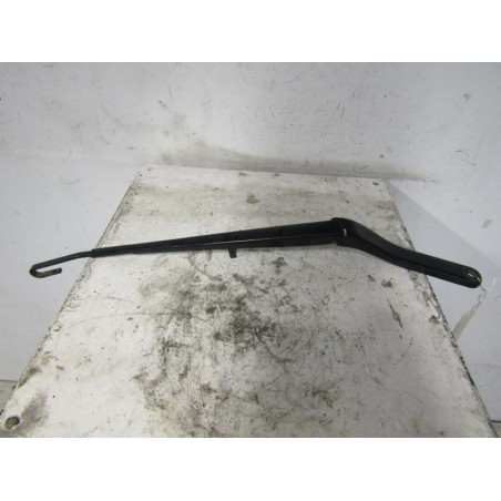 Bras essuie glace avant gauche BMW X5 E53