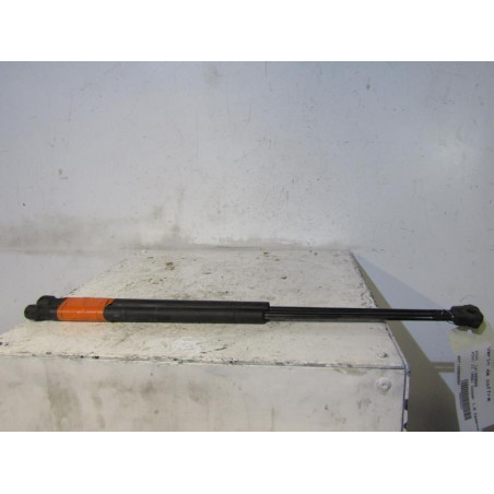 Verin de coffre MINI MINI 2 R56