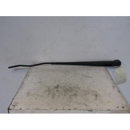 Bras essuie glace avant gauche CITROEN XSARA PICASSO