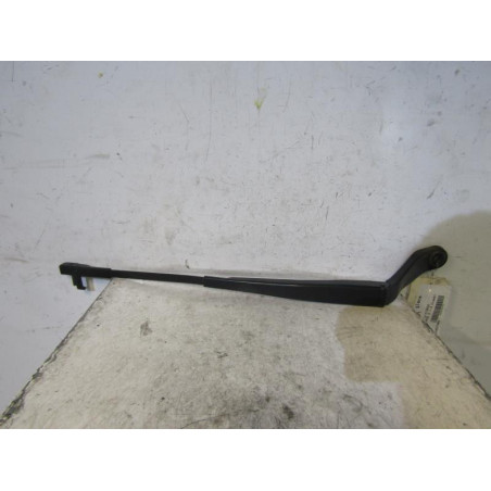 Bras essuie glace avant droit VOLKSWAGEN SHARAN 1
