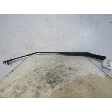 Bras essuie glace avant droit VOLKSWAGEN TOURAN 1