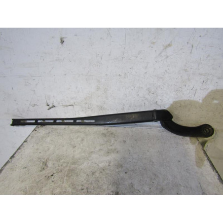 Bras essuie glace avant gauche AUDI A4 2