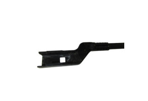 Bras essuie glace avant droit RENAULT TRAFIC 3 COURT Photo n°1