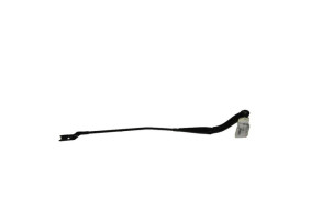 Bras essuie glace avant droit RENAULT TRAFIC 3 COURT Photo n°2