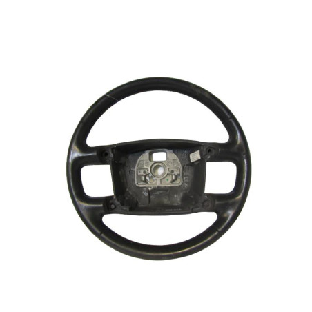 Volant VOLKSWAGEN TOUAREG 1