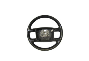 Volant VOLKSWAGEN TOUAREG 1 Photo n°1