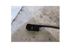 Bras essuie glace avant droit VOLKSWAGEN POLO 4 Photo n°2