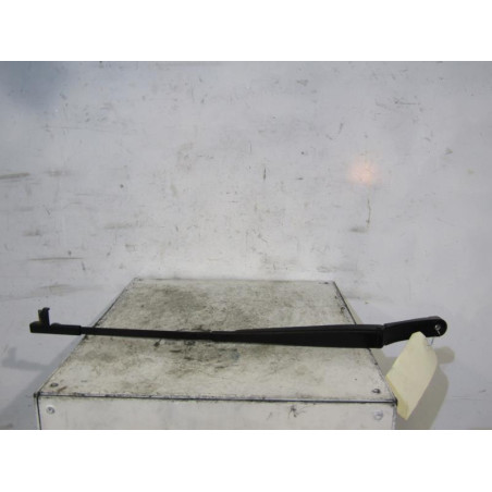 Bras essuie glace avant gauche VOLKSWAGEN TOURAN 1