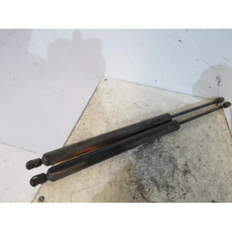Verin de coffre VOLKSWAGEN SHARAN 1