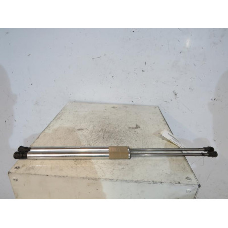 Verin de coffre VOLKSWAGEN LUPO