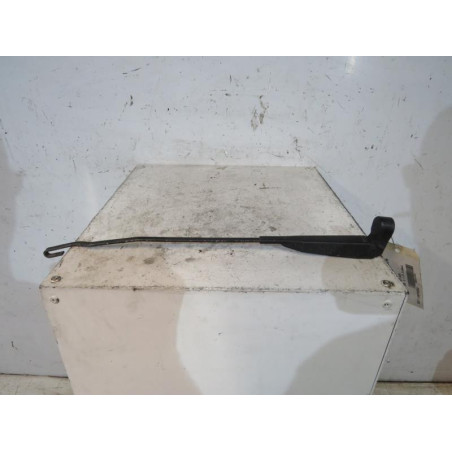 Bras essuie glace avant gauche RENAULT CLIO 1