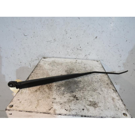 Bras essuie glace avant droit CITROEN C3 PICASSO