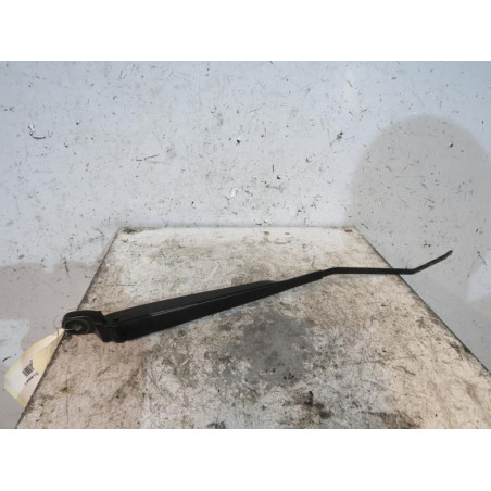 Bras essuie glace avant gauche CITROEN C3 PICASSO