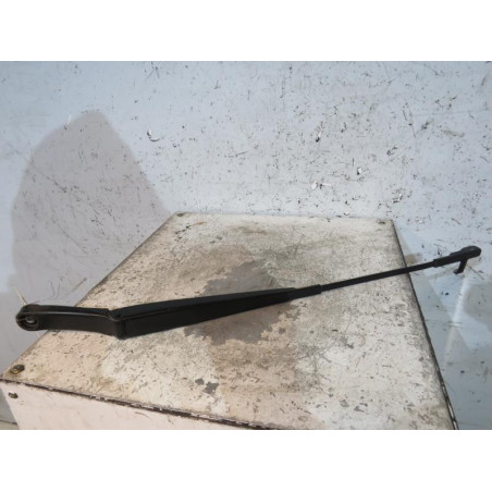 Bras essuie glace avant gauche VOLKSWAGEN CADDY 3