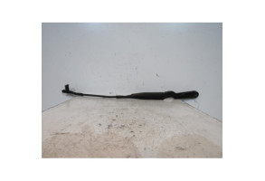 Bras essuie glace avant gauche VOLKSWAGEN BORA Photo n°1