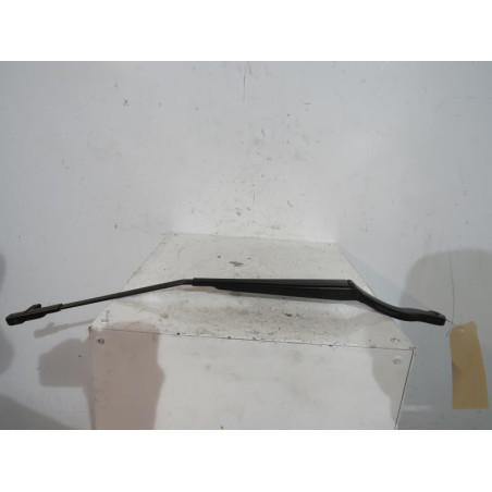 Bras essuie glace avant gauche CITROEN C6