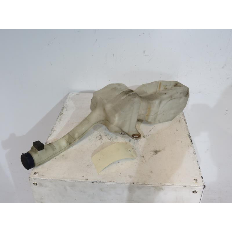 Vase de lave glace FORD KA 2 Photo n°1