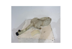 Vase de lave glace FORD KA 2 Photo n°1