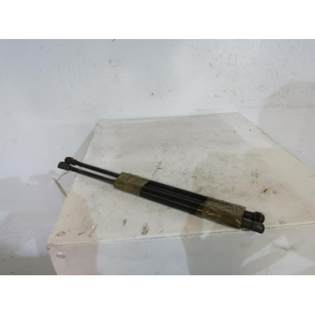 Verin de coffre BMW SERIE 3 E46